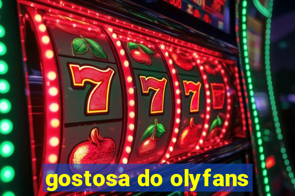 gostosa do olyfans